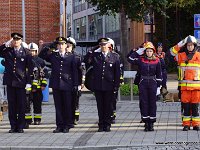 plechtigheid bevrijding Boom 2017  (18)